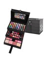 Zmile Cosmetics Beauty Case 110 gr donna