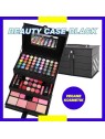 Zmile Cosmetics Beauty Case 110 gr donna