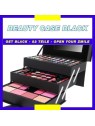 Zmile Cosmetics Beauty Case 110 gr donna