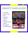 Zmile Cosmetics Beauty Case 110 gr donna