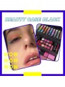 Zmile Cosmetics Beauty Case 110 gr donna