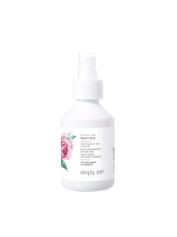 Spray Nutriente per Capelli Simply Zen Smooth & Care 150ml