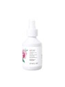 Spray Nutriente per Capelli Simply Zen Smooth & Care 150ml