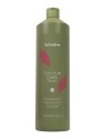ECHOSLINE Colour Care Shampoo per capelli colorati 1000ml