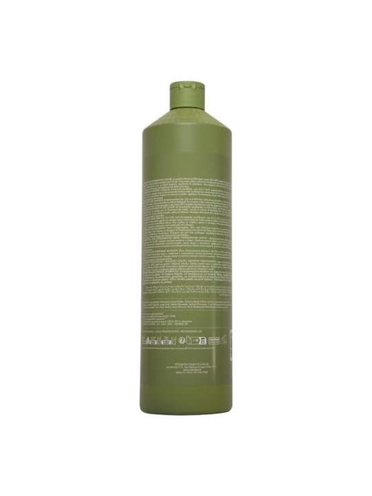 ECHOSLINE Colour Care Shampoo per capelli colorati 1000ml