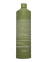 ECHOSLINE Colour Care Shampoo per capelli colorati 1000ml
