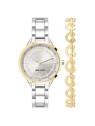 Nine West NW/2797TTST acquista 