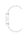 Nine West NW/2797TTST acquista 