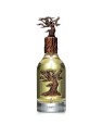 Profumo unisex Lattafa Perfumes Eternal Oud EDP 100ml