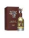 Profumo unisex Lattafa Perfumes Eternal Oud EDP 100ml