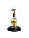 Profumo unisex Lattafa Perfumes Eternal Oud EDP 100ml