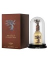 Profumo unisex Lattafa Perfumes Eternal Oud EDP 100ml