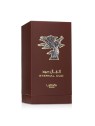 Profumo unisex Lattafa Perfumes Eternal Oud EDP 100ml