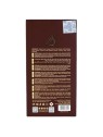 Profumo unisex Lattafa Perfumes Eternal Oud EDP 100ml