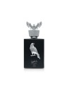 Lattafa Pride Shaheen Silver EDP 100ml
