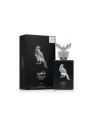 Lattafa Pride Shaheen Silver EDP 100ml