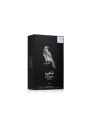 Lattafa Pride Shaheen Silver EDP 100ml