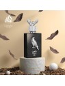 Lattafa Pride Shaheen Silver EDP 100ml