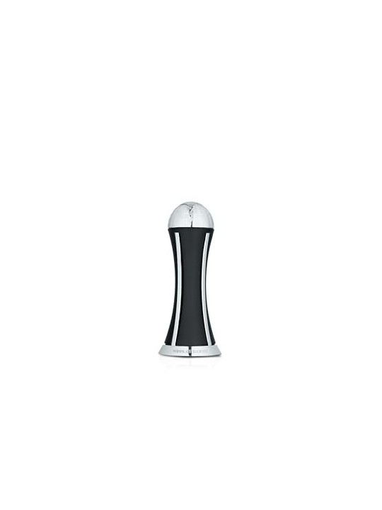 Profumo unisex Lattafa Perfumes Winners Trophy Silver EDP 100ml