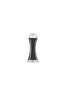 Profumo unisex Lattafa Perfumes Winners Trophy Silver EDP 100ml