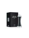 Profumo unisex Lattafa Perfumes Winners Trophy Silver EDP 100ml
