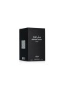 Profumo unisex Lattafa Perfumes Winners Trophy Silver EDP 100ml