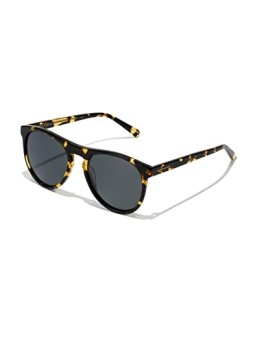 Hawkers JOKER polarized - Paula Echevarrï¿½ï¿½a x Hawkers carey eco 1 unit unisex
