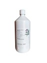 Controllo Forfora Shampoo per Capelli AntiForfora 1000ml Donna