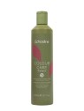 ECHOSLINE Colour Care Shampoo per capelli colorati 300ml