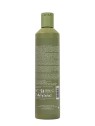 ECHOSLINE Colour Care Shampoo per capelli colorati 300ml
