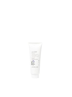 Simply Zen Shampoo Antiforfora per Capelli 125ml Donna