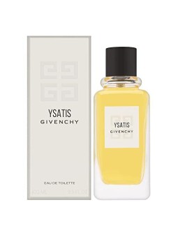 Givenchy YSATIS eau de toilette spray 100ml donna