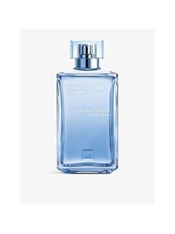 Maison Francis Kurkdjian Aqua Celestia Cologone Forte Eau