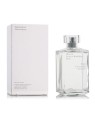 Maison Francis Kurkdjian Aqua Universalis Cologne Forte Eau De Parfum 200ml unisex