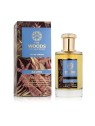 The Woods Collection Azure Eau De Parfum 100 ml