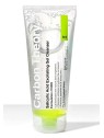Gel Detergente Esfoliante all'Acido Salicilico
