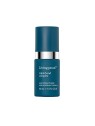 Living Proof TRIPLE BOND COMPLEX rinforzante capelli 45ml unisex
