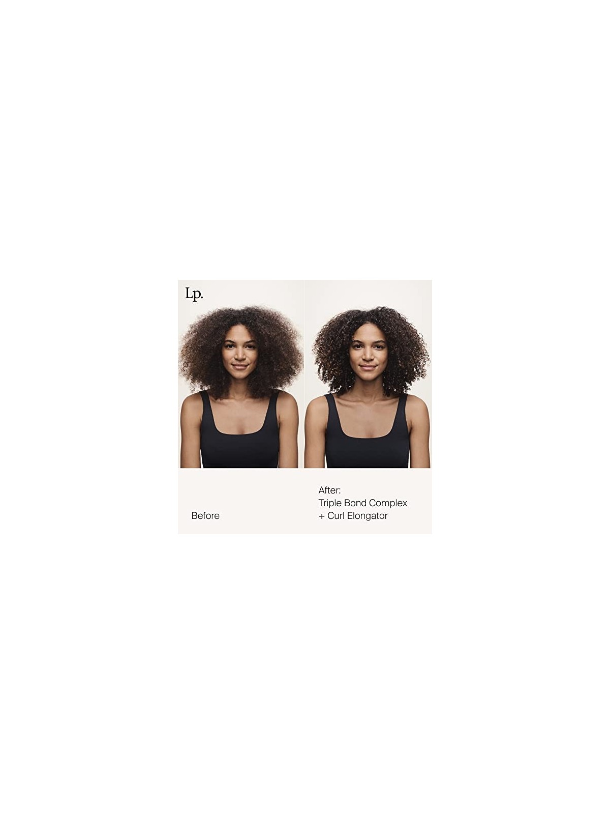 Living Proof TRIPLE BOND COMPLEX rinforzante capelli 45ml unisex