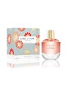 Elie Saab Girl Of Now Forever eau de parfum Spray donna 90ml
