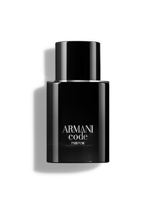 Armani Code Le Parfum Eau de Parfum 50ml