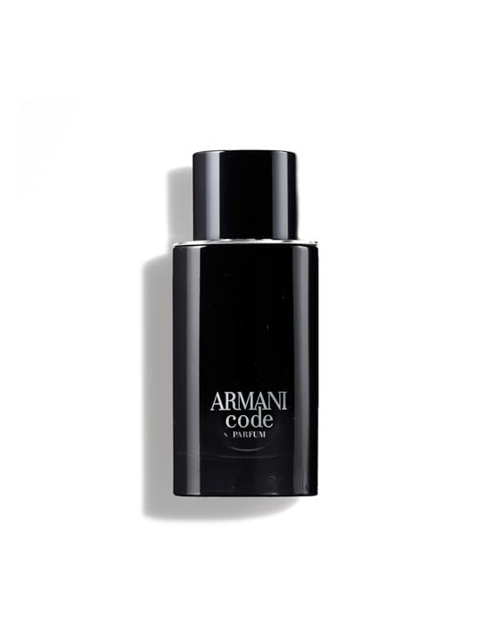 Armani Code Pour Homme Parfum spray 75ml