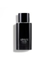 Armani Code Pour Homme Parfum spray 75ml