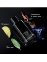 Armani Code Pour Homme Parfum spray 75ml