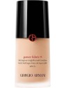 Armani Power Fabric Fondotinta opaco ultra longwear senza peso 30 ml donna 275