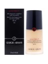 Fondotinta Armani Power Fabric opaco ultra longwear 30 ml donna 3.25