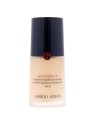 Fondotinta Armani Power Fabric opaco ultra longwear 30 ml donna 3.25