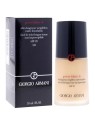 Fondotinta Armani Power Fabric opaco ultra longwear 30 ml donna 3.25