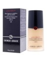 Fondotinta Armani Power Fabric opaco ultra longwear 30 ml donna 3.25