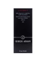 Fondotinta Armani Power Fabric opaco ultra longwear 30 ml donna 3.25