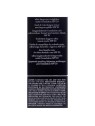 Fondotinta Armani Power Fabric opaco ultra longwear 30 ml donna 3.25
